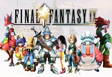 Autoritärer Insider hat keine Zweifel an ...