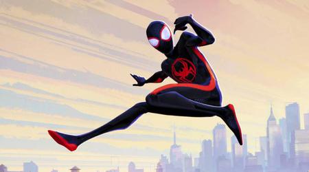 Spider-Man: Beyond the Spider-Verse ist erneut verschoben worden: Wann können wir mit dem Finale der animierten Trilogie über Miles Morales rechnen?
