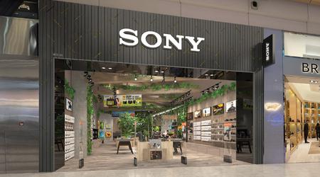Sony hat Russland endgültig verlassen: PlayStation, Musik, Kino und mobile Dienste eingestellt