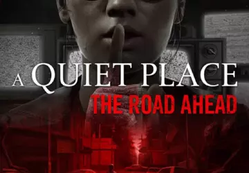 Ein dunkles Krankenhaus voller Monster: Ein ...