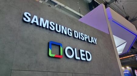Chinas größter Bildschirmlieferant für Apple, BOE, wurde für den Diebstahl von Samsungs Technologie verurteilt, seine Produkte werden in den USA verboten