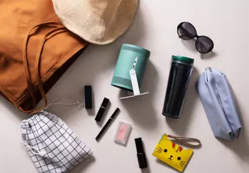 All-in-One-Unterhaltung für jeden Anlass – Samsung ...