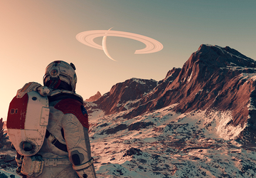 Microsoft prognostizierte 10 Millionen verkaufte Exemplare ...