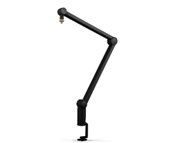 Blue Microphones Auslegerarm