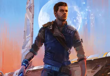 Mach dich bereit für 155 GB! ...