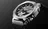 Casio G-Shock trifft The ...