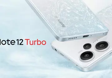 Es ist offiziell: Xiaomi stellt am ...