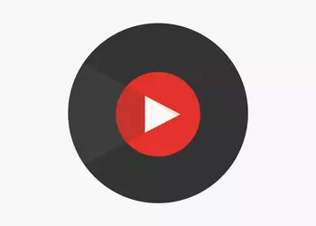 YouTube Music erhält aktualisierte Menüs auf ...