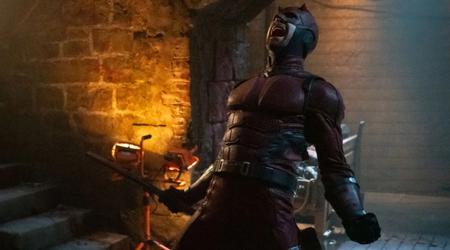 Das Daredevil: Born Again"-Team plant bereits die dritte Staffel, aber es liegt an den Fans, zu entscheiden