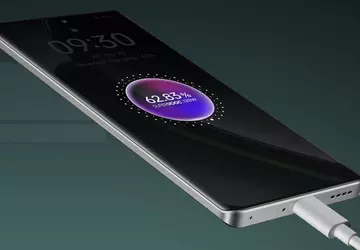 Insider: Realme testet ein neues Flaggschiff ...