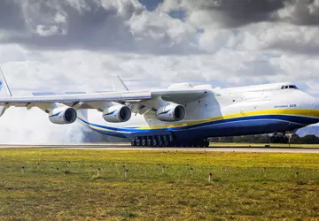 Der britische Milliardär Richard Branson ist ...