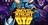 Eine Schaufel ist ihr Gewicht in Gold wert: Shovel Knight Dig kommt mit einem umfangreichen Update endlich auch für PlayStation 5, Xbox Series und Xbox One