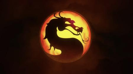 Xbox kann Geheimnisse nicht bewahren: Leaks enthüllen das Veröffentlichungsdatum für Mortal Kombat: Legacy Kollection