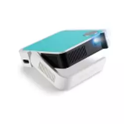 ViewSonic M1 Mini Plus