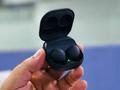 post_big/Samsung-Galaxy-Buds-3-Pro.webp