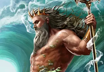 Wöchentliche Steam-Verkaufscharts veröffentlicht: Black Myth: Wukong, ...