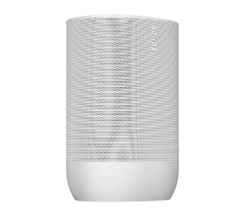Sonos Move Smart Lautsprecher