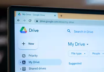 Im Juni wird Google den Support ...