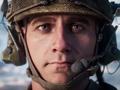 post_big/call-of-duty.jpg