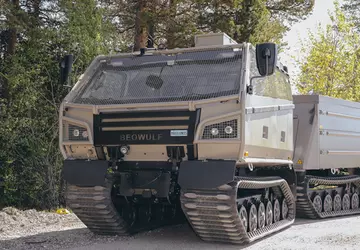 U.S. Army stellt 279 Millionen Dollar ...