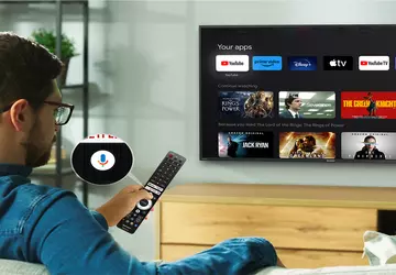 Walmart entwickelt ein neues professionelles Modell ...