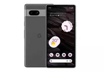 Insider veröffentlicht neue hochwertige Bilder von ...