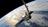 Ein neuer SpaceX-Rekord: Das Unternehmen brachte 29 Starlink-Satelliten mit einem einzigen Start in die Umlaufbahn