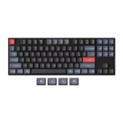 Keychron K8 Pro