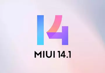 Nur 5 Xiaomi-Smartphones werden das MIUI ...