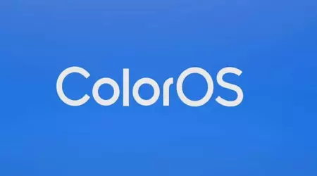 ColorOS 15 könnte im November erscheinen: Veröffentlichungsdatum, Geräteunterstützung und neue Funktionen
