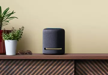 Angebot des Tages: Echo Studio-Lautsprecher mit ...