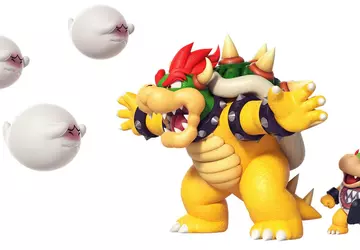 Nintendo hat die Kindersicherung erweitert: GameChat ...