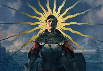 Warhorse Studios ersetzt den beliebten Übersetzer ...