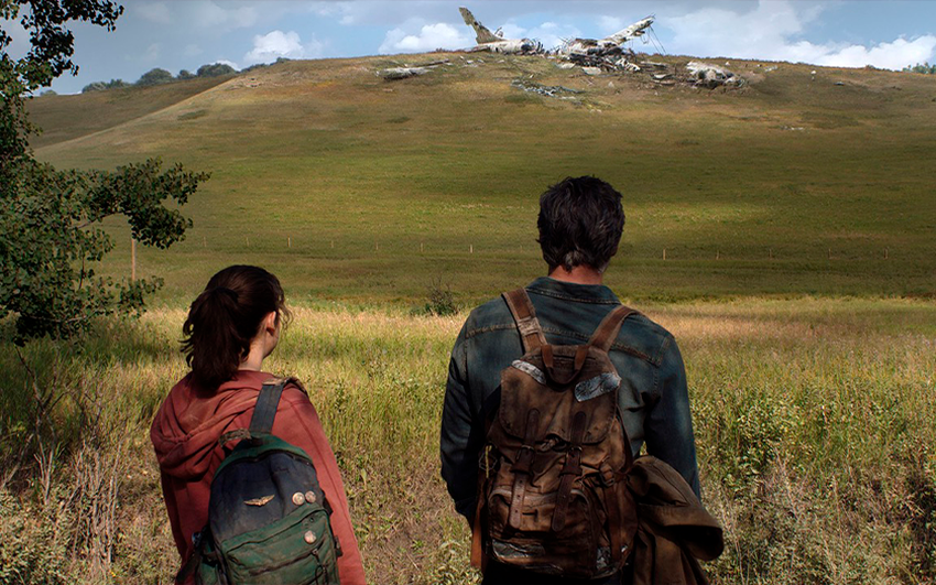Die TV-Serie „The Last of Us“ wird dieses Jahr nicht veröffentlicht. Dreharbeiten auf Hochtouren