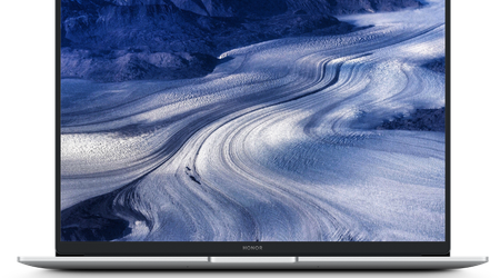 Honor stellt MagicBook X Pro 2023-Notebooks mit Intel-Chips ab 665 $ vor