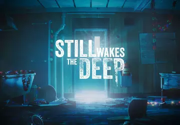 Das Studio Chinese Room hat einen ...