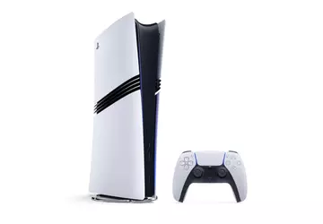 Jeff Keighley befragte die Menschen über ...