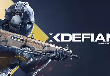 Insider: Entwicklung des Online-Shooters XDefiant stockt ...