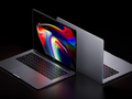 post_big/Xiaomi-Mi-Notebook-Pro-14-2021-Enhanced-Edition_large.png