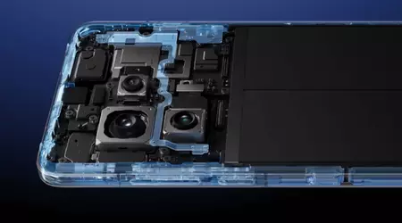OnePlus 15 wird bis Ende des Jahres veröffentlicht, das Unternehmen hat Fotos aus der Kamera des Smartphones veröffentlicht