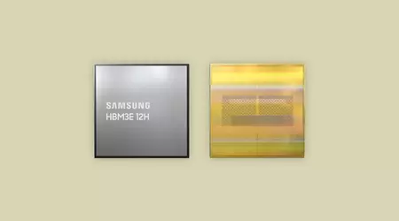 HBM3-Chips von Samsung sind bei Nvidia-Tests aufgrund von Hitze- und Stromverbrauchsproblemen durchgefallen