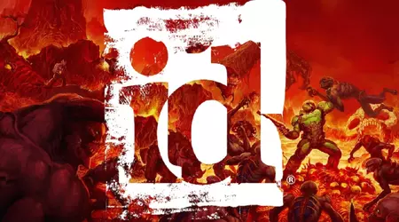 Es ist nicht nur Doom: The Dark Ages - es sieht so aus, als ob id Software Studios gleich mehrere neue Spiele vorbereitet