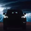 Vorschau Teaser Toyota Hilux 1