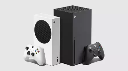 Microsoft zeigte versehentlich die Registerkarte Steam in der Xbox-Oberfläche: Integration am Horizont?
