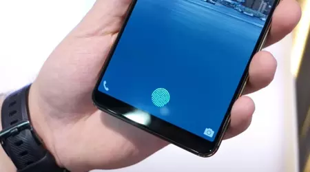 Apple, Google und Microsoft wollen Passwörter im nächsten Jahr auslaufen lassen