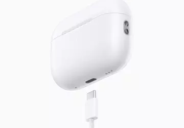 Angebot des Tages: Apple AirPods Pro ...