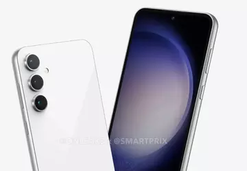 Die Ankündigung steht kurz bevor: Das ...