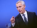 post_big/nato.webp