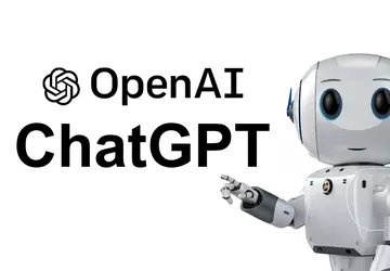 OpenAI erwirbt chat.com-Domäne für ChatGPT