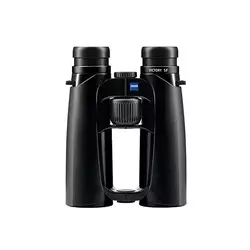 ZEISS VICTORY SF 10x42